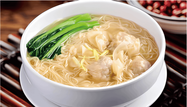 MINE ET WANTAN