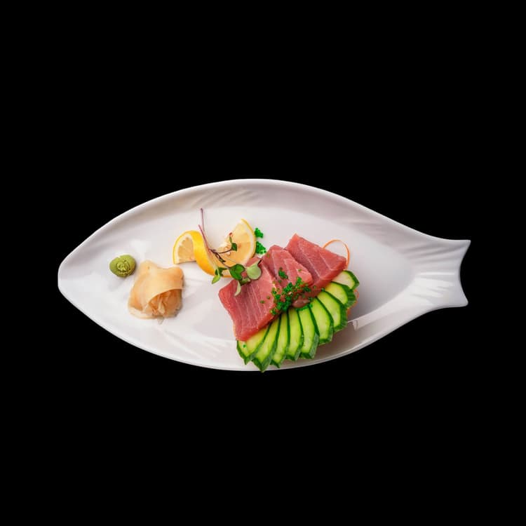 Sashimi