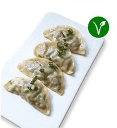 Mandu