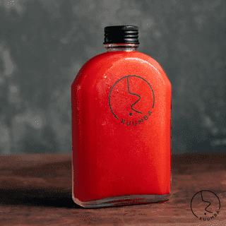 Watermelon Juice Freshly Squeezed