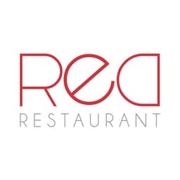 Red Restaurant logo