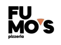 Fumo's logo