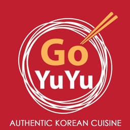 GoYuYu Port Louis logo