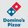 Domino's Pizza - Trianon