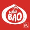 Mama Bao