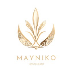 🚨 COMING SOON: Mayniko logo