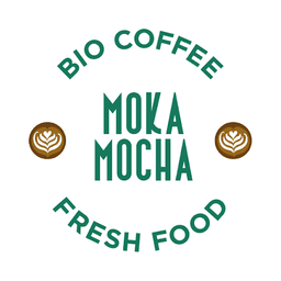 COMING SOON: Moka Mocha Tribeca logo