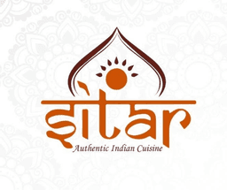 🚨 COMING SOON: Sitar Indian Restaurant logo