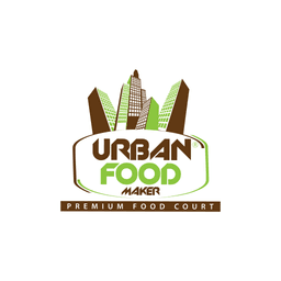 🚨 COMING SOON:  Urban Food Marker Trianon logo