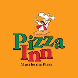 Pizza Inn Beau Bassin logo