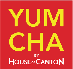 Yum Cha by House of Canton Rose Hill logo