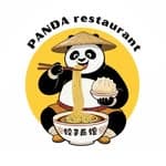🚨 COMING SOON: Panda Restaurant logo