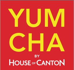 Yum Cha by House of Canton Bagatelle logo