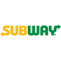 Subway Grand Baie logo