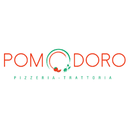 Pomodoro logo