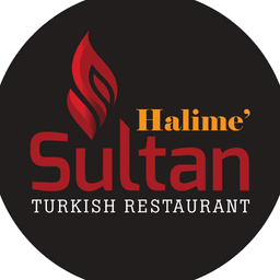 🚨 COMING SOON: Halime Sultan Turkish Restaurant logo